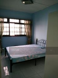 Blk 255 Serangoon Central Drive (Serangoon), HDB 4 Rooms #136633842